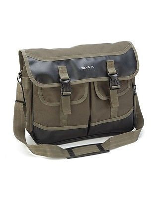 NEW DAIWA GAME - TROUT - FISHING - BAG DTGB2 – House of Braden