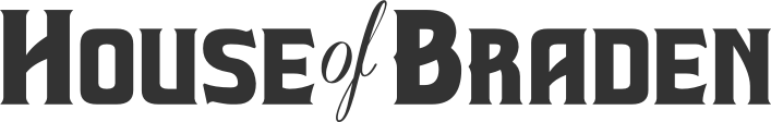 House of Braden