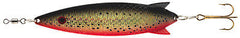 ABU GARCIA TOBY SALMO - No 1 LURE FOR SALMON