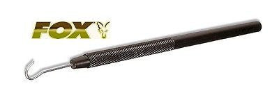 FOX PREDATOR EASY TWIST TWIDLING STICK - PIKE TRACES SNAP TACKLE