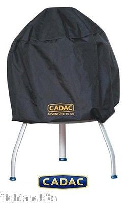 CADAC PORTABLE BBQ COVER - 8626