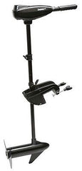 DAIWA TROLLING MOTOR 46/55LB ELECTRIC OUTBOARD MOTOR