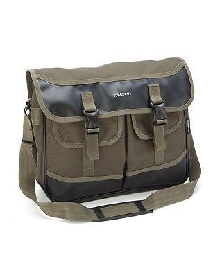 NEW DAIWA GAME - TROUT - FISHING - BAG DTGB2